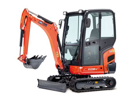 mini digger hire chester le street|Tool Hire Near Me Chester.